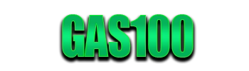 Logo GAS100