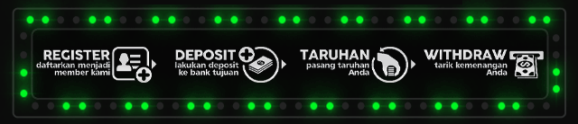 GAS100 Jackpot