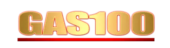 Logo GAS100